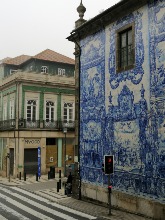 Vila do Conde